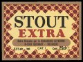 Extra Stout