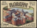 Floreffe - Speciaal Bier van de Abdij