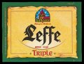 Leffe Triple