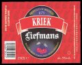 Kriek