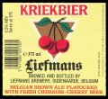 Kriekbier