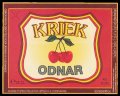 Kriek Odnar