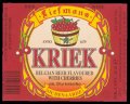 Kriek