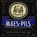 Maes Pils