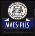 Maes Pils