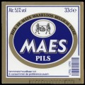 Maes Pils