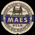 Maes Pils