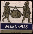 Maes Pils