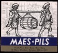 Maes Pils