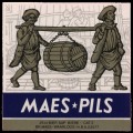 Maes Pils