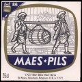 Maes Pils 86