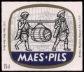 Maes Pils