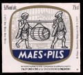 Maes Pils