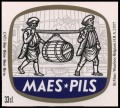 Maes Pils