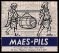 Maes Pils