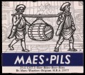 Maes Pils