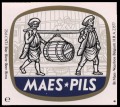 Maes Pils