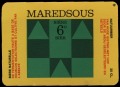 Maredsous - 6