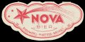 Nova Bier