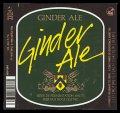 Ginder Ale