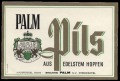 Palm Pils