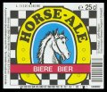 Horse Ale