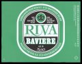 Riva Baviere