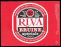 Riva Bruine