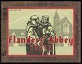 Flanders Abbey Triple