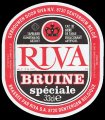 Riva Bruine Speciale