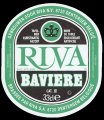 Riva Baviere