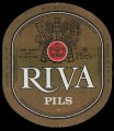 Riva Pils