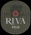 Riva Pils