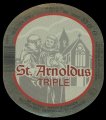 St. Arnoldus Triple