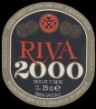 Riva 2000