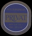 Privat