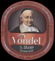 Vondel