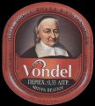 Vondel