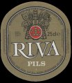 Riva Pils