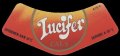Lucifer Neck Label