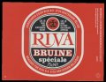 Riva Bruine