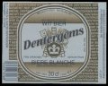 Dentergems Wit - Export Holland