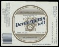 Dentergems Wit - Export Greece