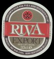 Riva Export