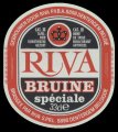 Riva Bruine Speciale