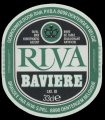 Riva Baviere