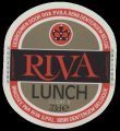 Riva Lunch