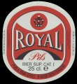 Royal Pils