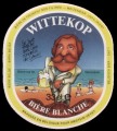 Wittekop