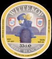 Wittekop